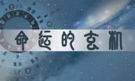 八字 孤辰|紫微斗数诸星落命宫之：孤辰、寡宿详解【命理八字实战】